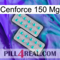 Cenforce 150Mg 29